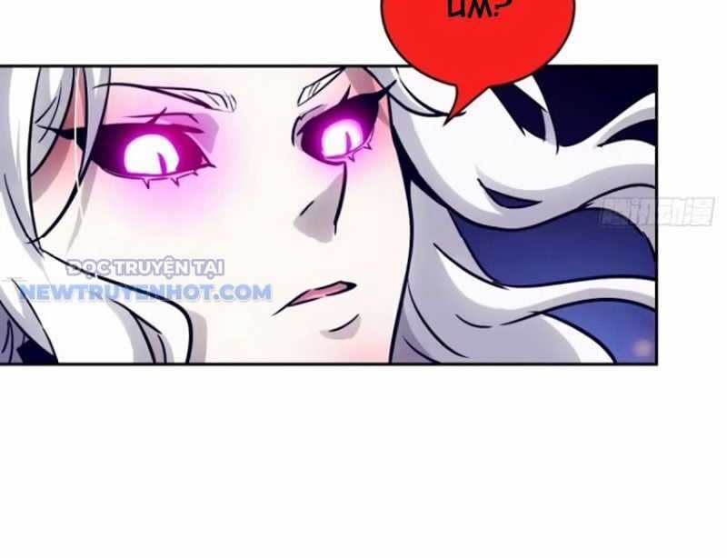 Tay Trái Của Ta Có Thể Dị Biến Chapter 81 trang 121