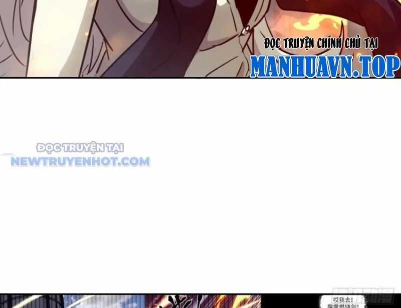 Tay Trái Của Ta Có Thể Dị Biến Chapter 81 trang 126