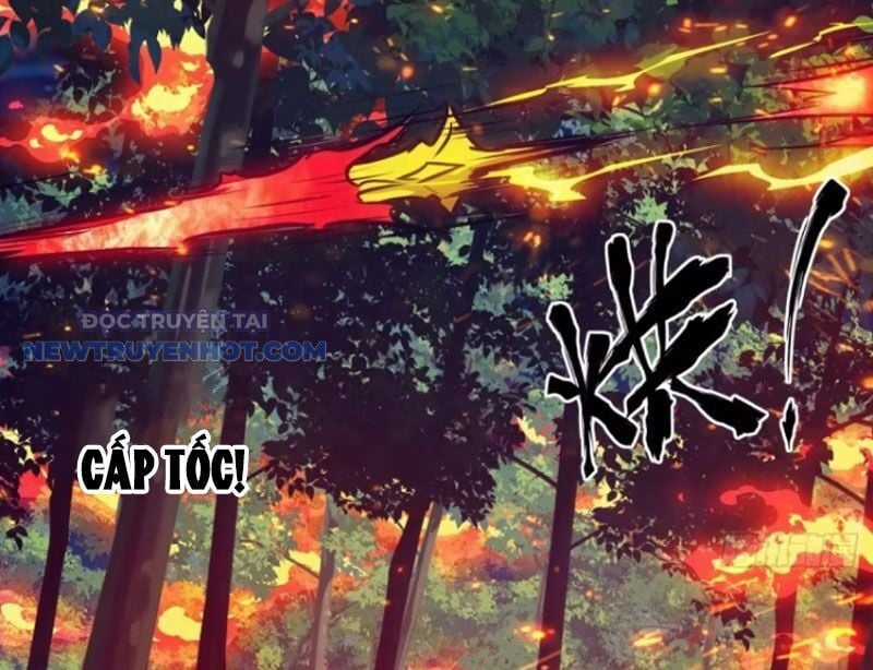 Tay Trái Của Ta Có Thể Dị Biến Chapter 81 trang 128