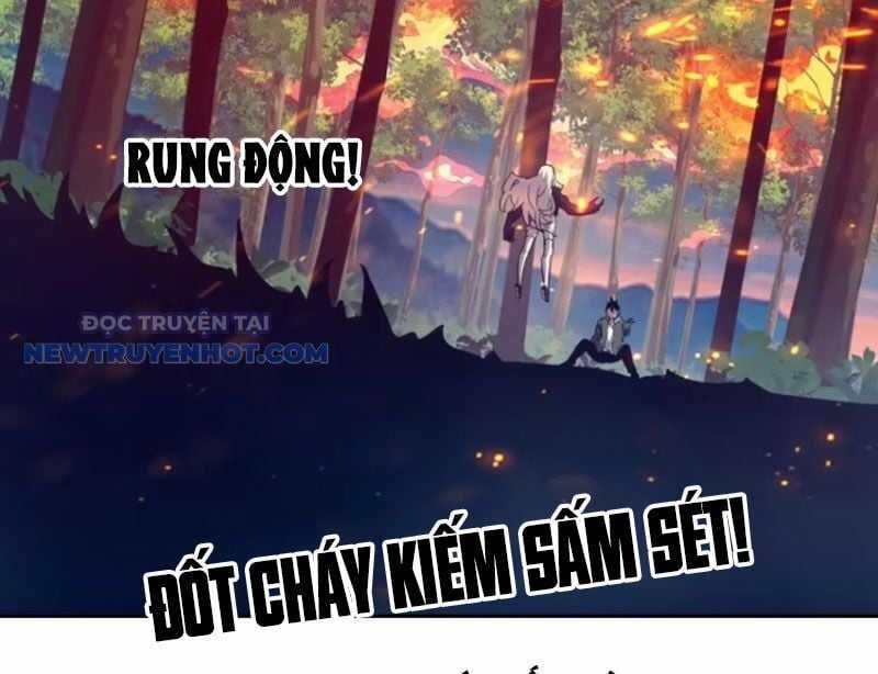 Tay Trái Của Ta Có Thể Dị Biến Chapter 81 trang 129