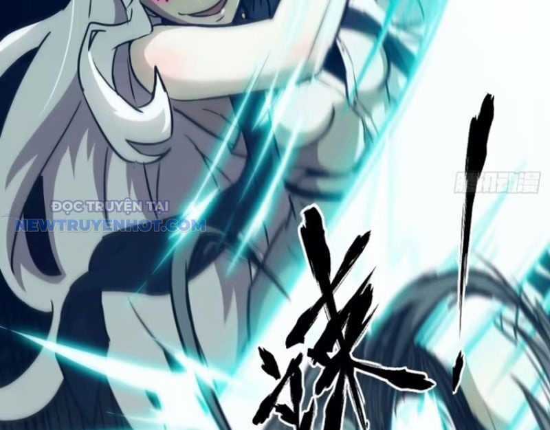 Tay Trái Của Ta Có Thể Dị Biến Chapter 81 trang 13