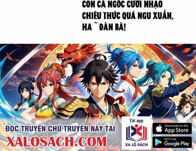 Tay Trái Của Ta Có Thể Dị Biến Chapter 81 trang 130