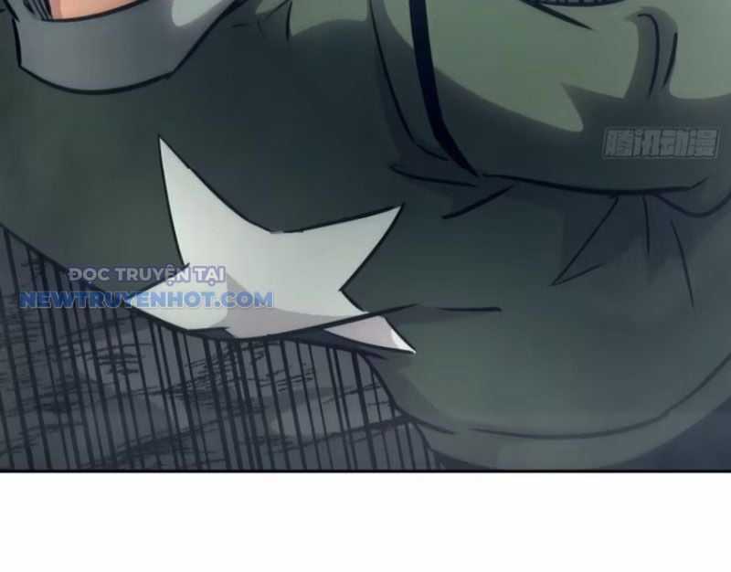 Tay Trái Của Ta Có Thể Dị Biến Chapter 81 trang 15