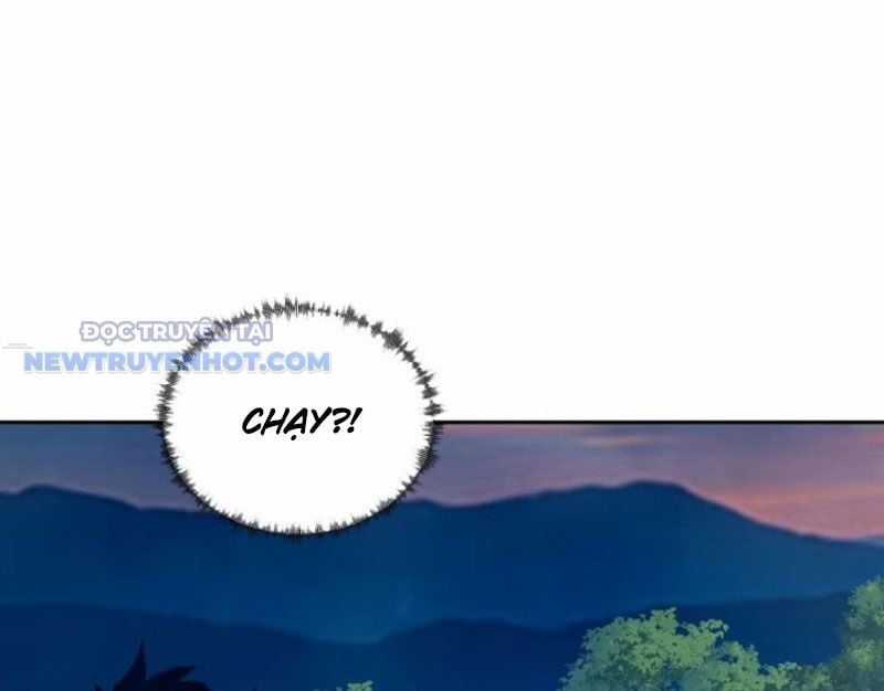 Tay Trái Của Ta Có Thể Dị Biến Chapter 81 trang 16