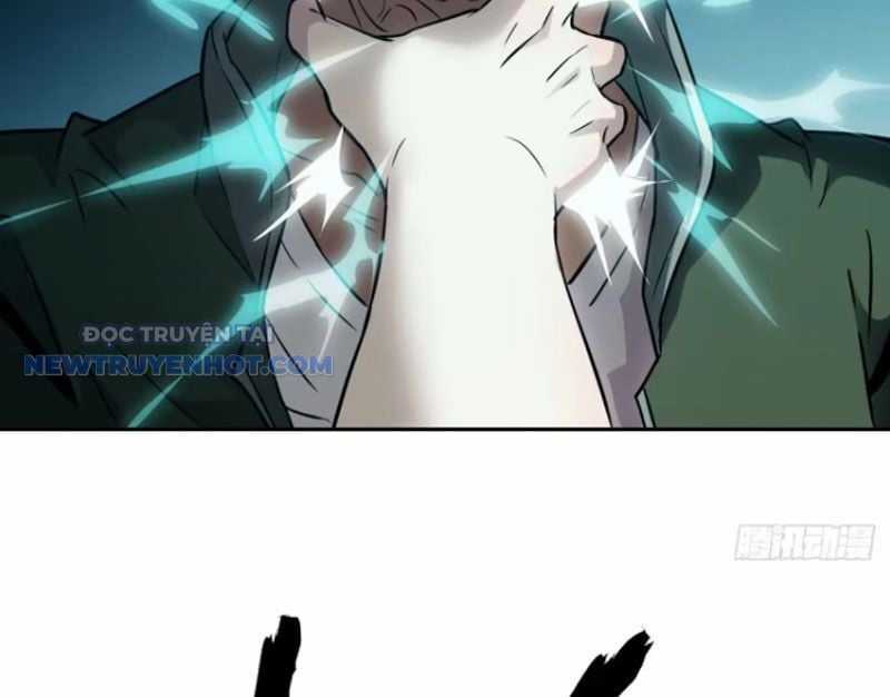 Tay Trái Của Ta Có Thể Dị Biến Chapter 81 trang 2