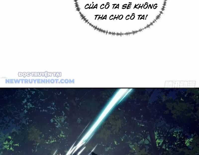 Tay Trái Của Ta Có Thể Dị Biến Chapter 81 trang 29