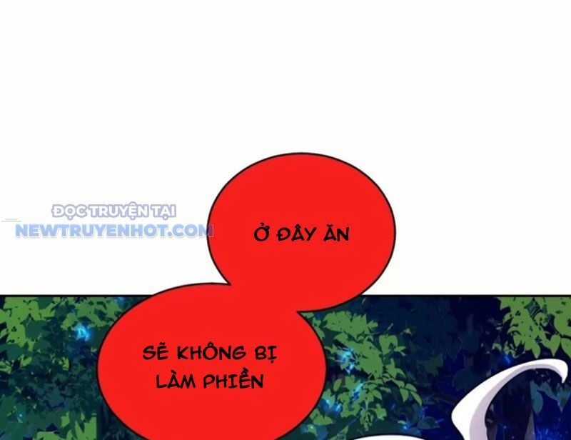 Tay Trái Của Ta Có Thể Dị Biến Chapter 81 trang 37