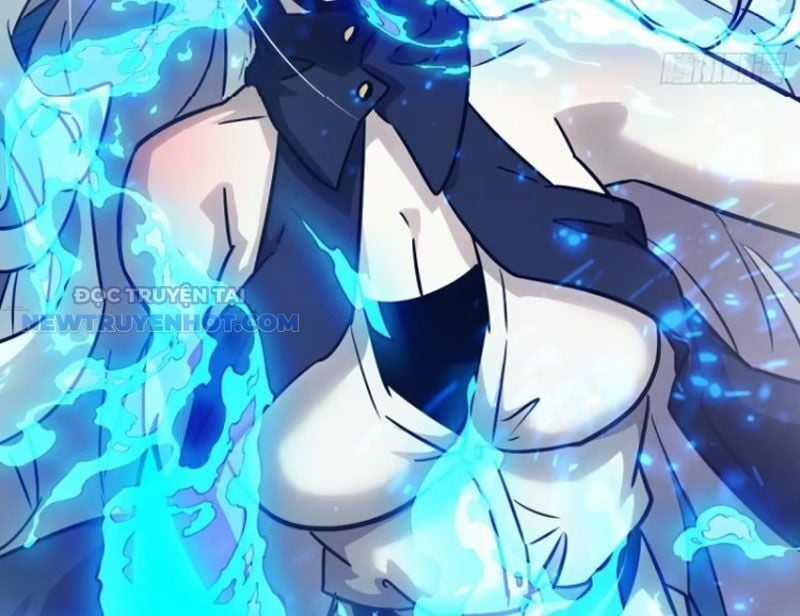 Tay Trái Của Ta Có Thể Dị Biến Chapter 81 trang 42