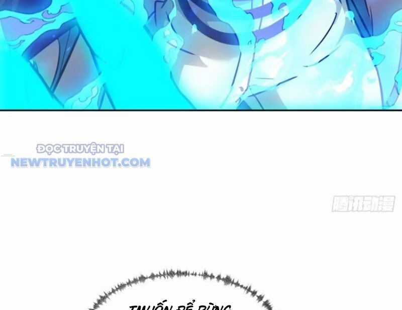 Tay Trái Của Ta Có Thể Dị Biến Chapter 81 trang 43