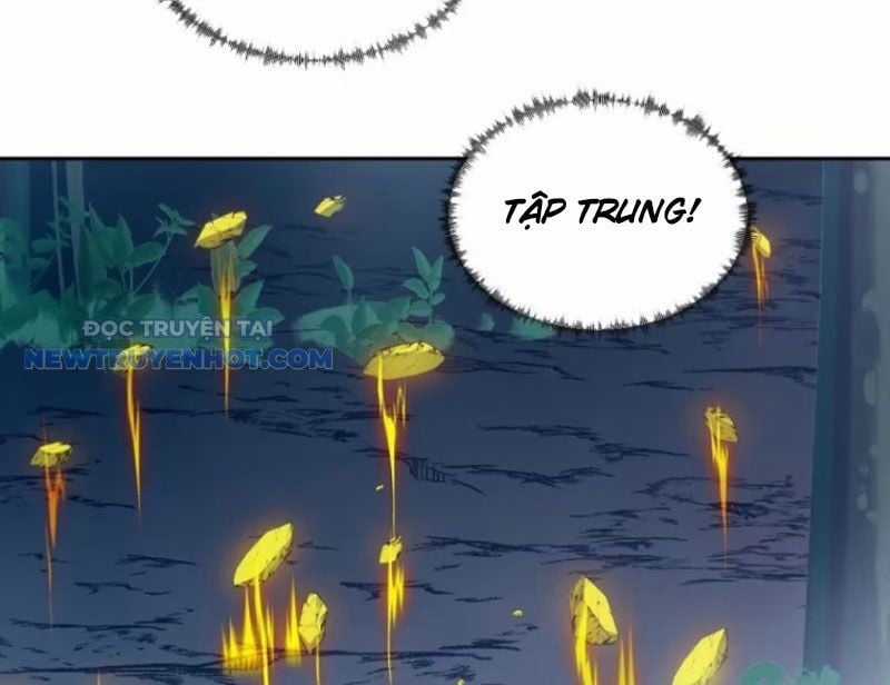 Tay Trái Của Ta Có Thể Dị Biến Chapter 81 trang 53