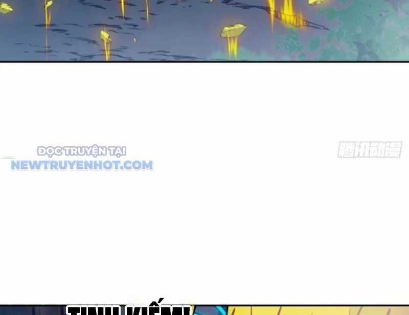 Tay Trái Của Ta Có Thể Dị Biến Chapter 81 trang 54