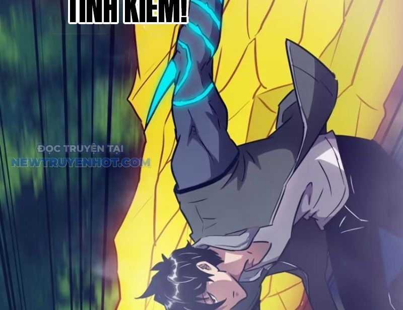 Tay Trái Của Ta Có Thể Dị Biến Chapter 81 trang 55