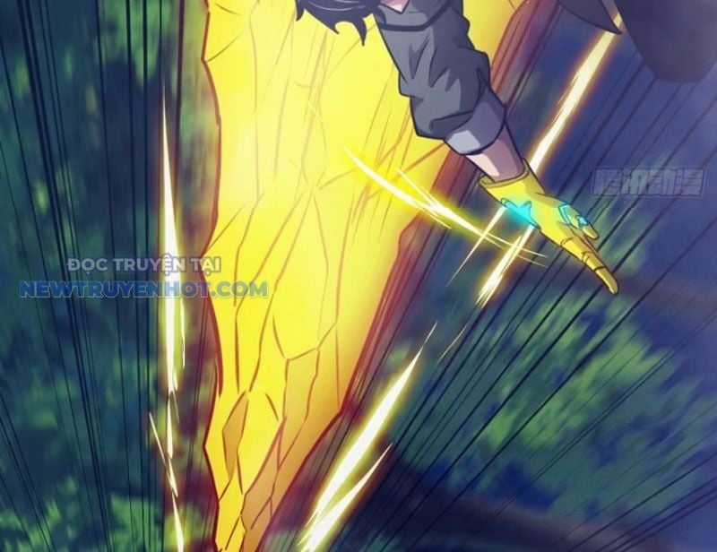 Tay Trái Của Ta Có Thể Dị Biến Chapter 81 trang 56