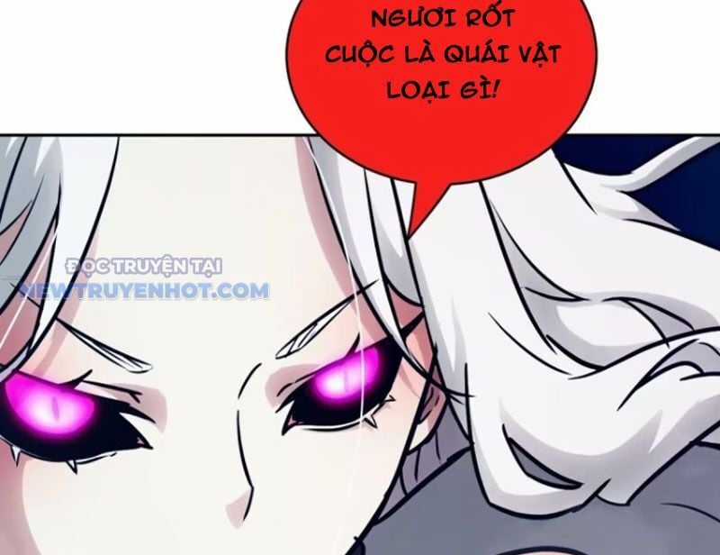 Tay Trái Của Ta Có Thể Dị Biến Chapter 81 trang 59