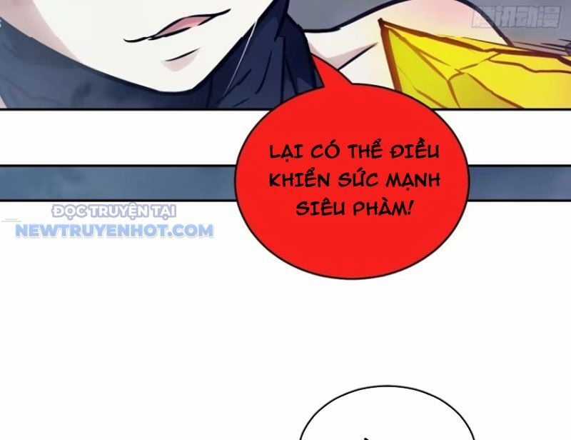 Tay Trái Của Ta Có Thể Dị Biến Chapter 81 trang 60