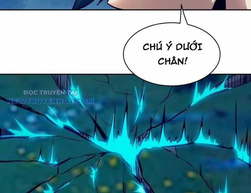 Tay Trái Của Ta Có Thể Dị Biến Chapter 81 trang 64