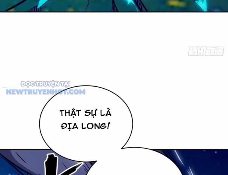 Tay Trái Của Ta Có Thể Dị Biến Chapter 81 trang 65