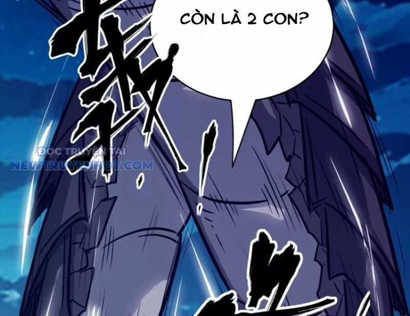 Tay Trái Của Ta Có Thể Dị Biến Chapter 81 trang 66