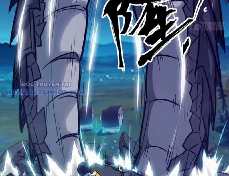 Tay Trái Của Ta Có Thể Dị Biến Chapter 81 trang 67