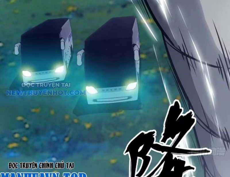 Tay Trái Của Ta Có Thể Dị Biến Chapter 81 trang 70