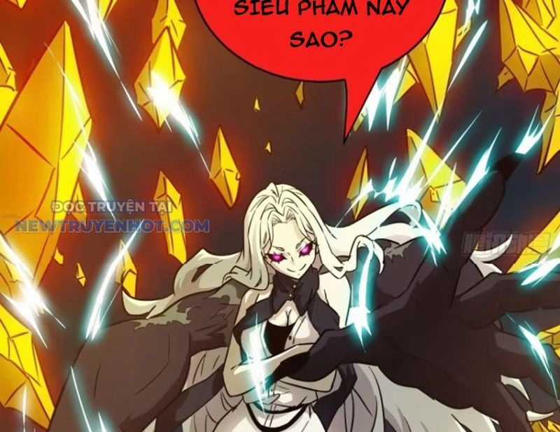 Tay Trái Của Ta Có Thể Dị Biến Chapter 81 trang 74