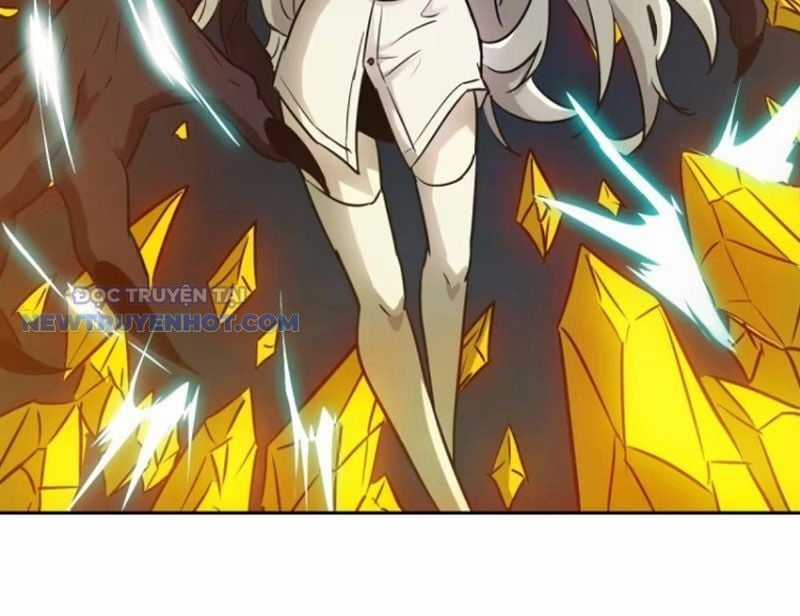 Tay Trái Của Ta Có Thể Dị Biến Chapter 81 trang 75