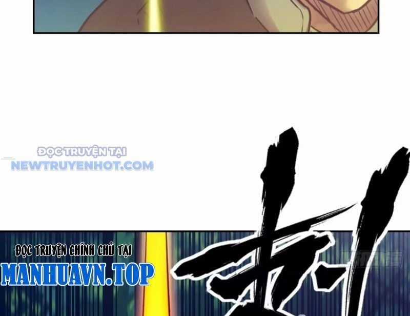 Tay Trái Của Ta Có Thể Dị Biến Chapter 81 trang 79