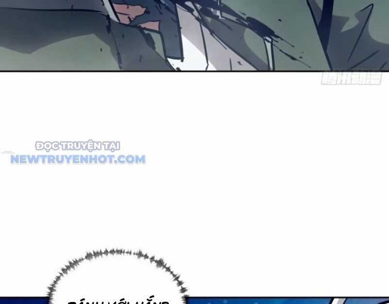 Tay Trái Của Ta Có Thể Dị Biến Chapter 81 trang 8