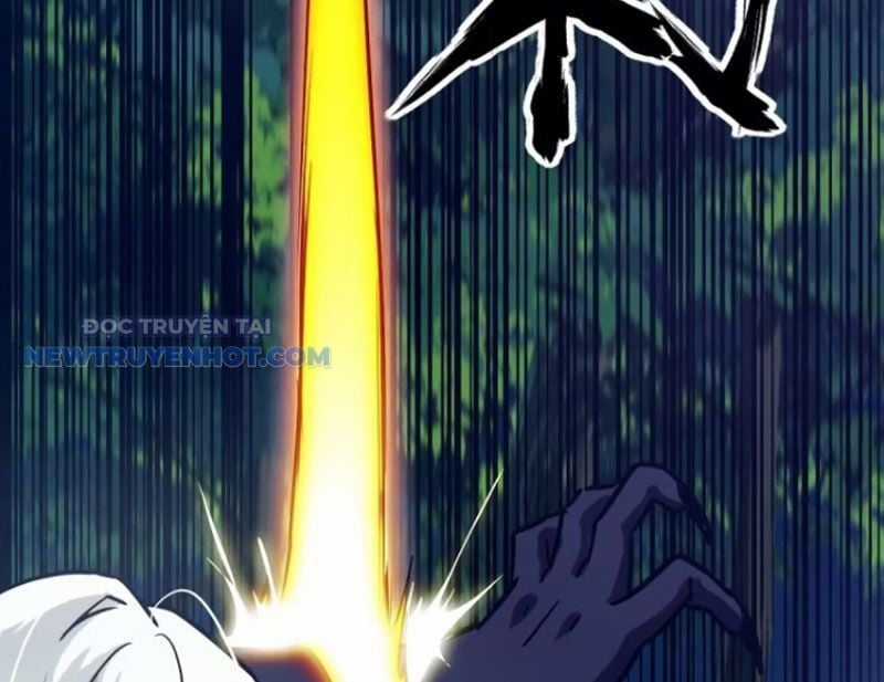 Tay Trái Của Ta Có Thể Dị Biến Chapter 81 trang 80