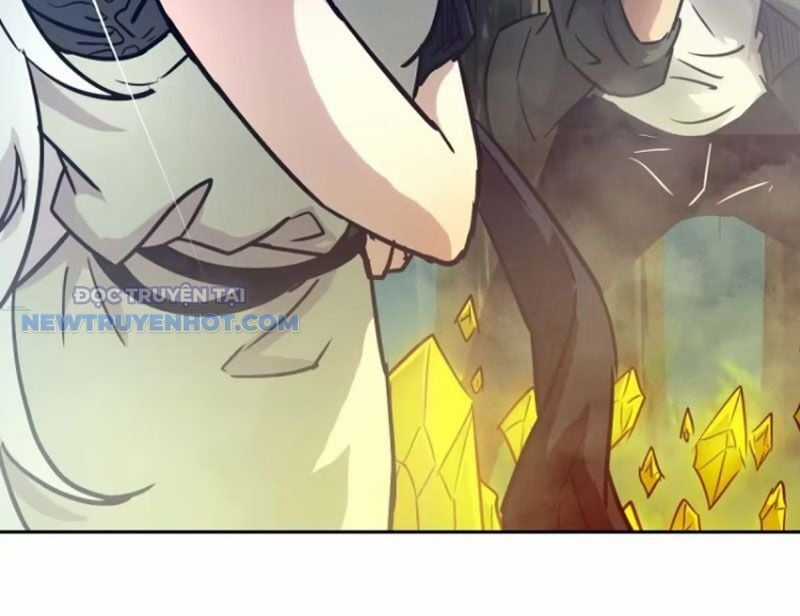 Tay Trái Của Ta Có Thể Dị Biến Chapter 81 trang 82