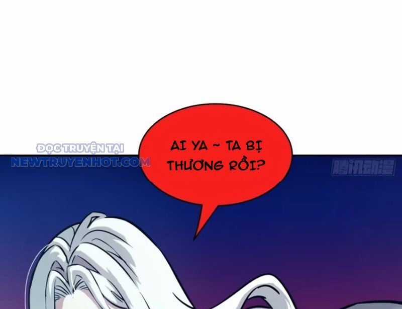 Tay Trái Của Ta Có Thể Dị Biến Chapter 81 trang 83