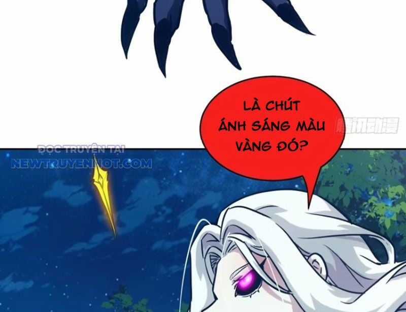 Tay Trái Của Ta Có Thể Dị Biến Chapter 81 trang 85