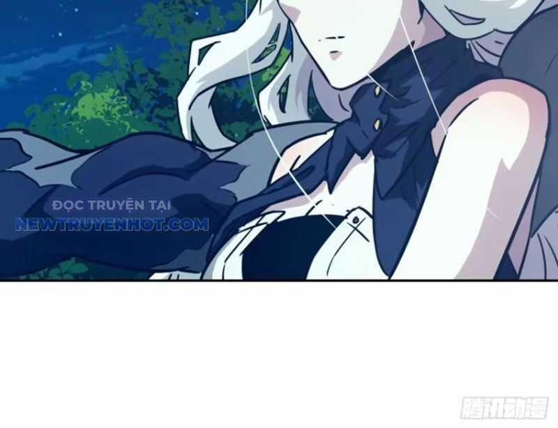 Tay Trái Của Ta Có Thể Dị Biến Chapter 81 trang 86
