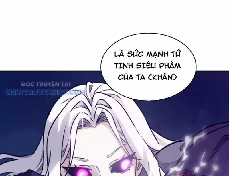 Tay Trái Của Ta Có Thể Dị Biến Chapter 81 trang 87