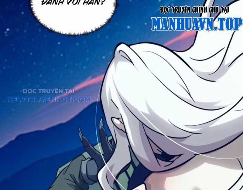 Tay Trái Của Ta Có Thể Dị Biến Chapter 81 trang 9
