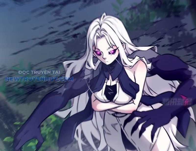 Tay Trái Của Ta Có Thể Dị Biến Chapter 81 trang 90