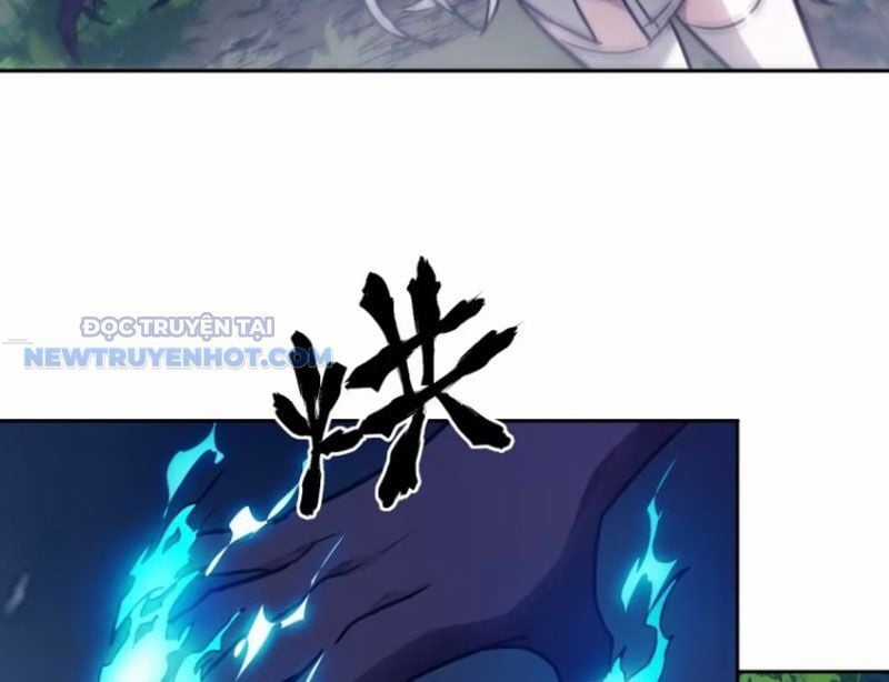 Tay Trái Của Ta Có Thể Dị Biến Chapter 81 trang 91