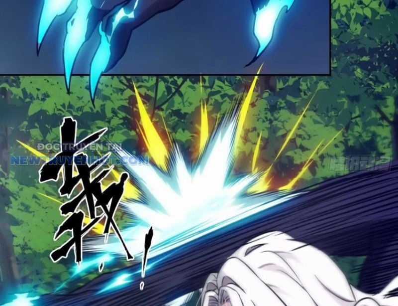 Tay Trái Của Ta Có Thể Dị Biến Chapter 81 trang 92