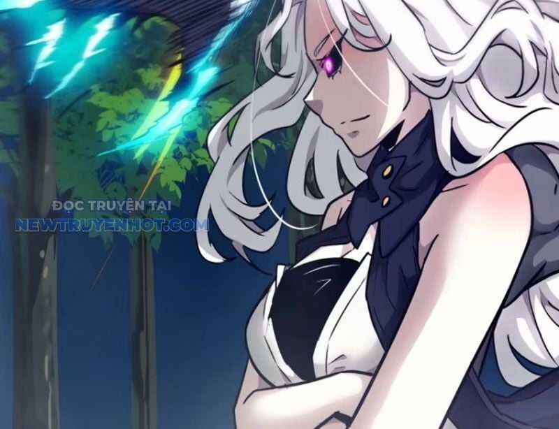 Tay Trái Của Ta Có Thể Dị Biến Chapter 81 trang 93