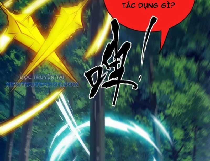 Tay Trái Của Ta Có Thể Dị Biến Chapter 81 trang 95