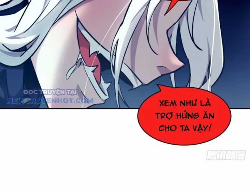Tay Trái Của Ta Có Thể Dị Biến Chapter 81 trang 97