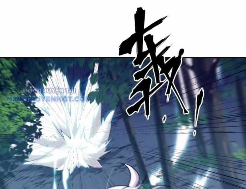 Tay Trái Của Ta Có Thể Dị Biến Chapter 81 trang 98