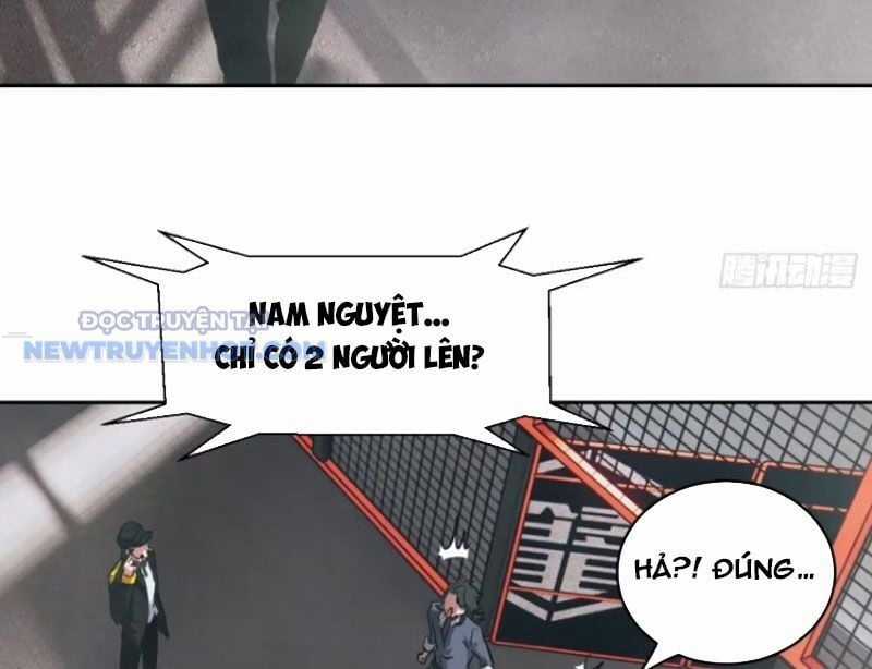 Tay Trái Của Ta Có Thể Dị Biến Chapter 82 trang 102