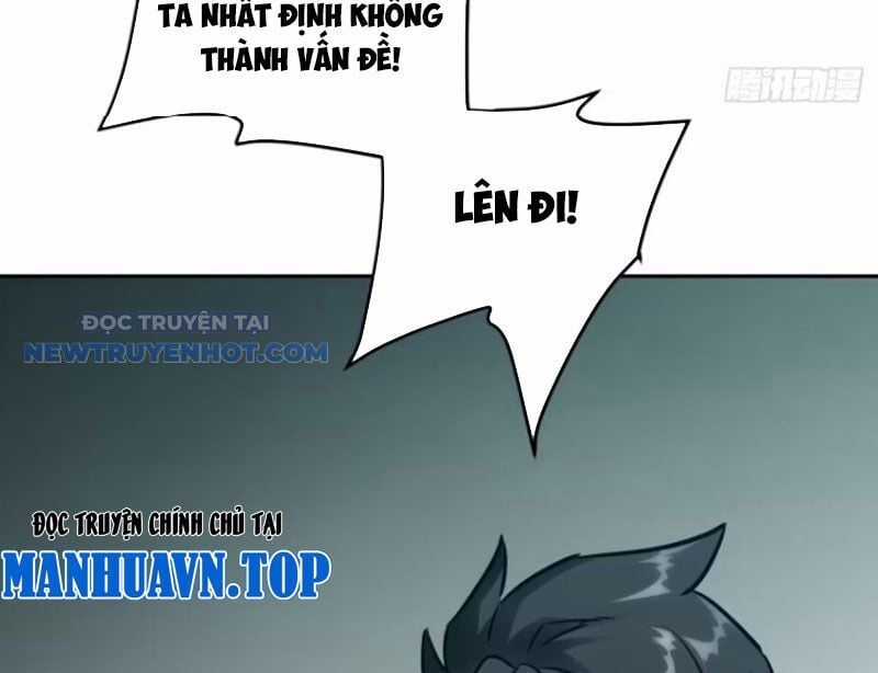 Tay Trái Của Ta Có Thể Dị Biến Chapter 82 trang 106