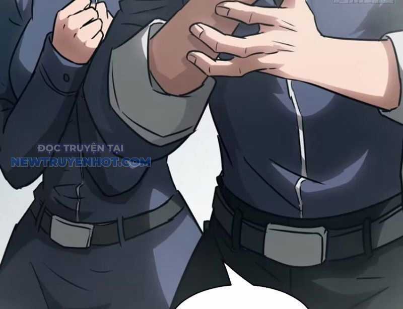 Tay Trái Của Ta Có Thể Dị Biến Chapter 82 trang 108