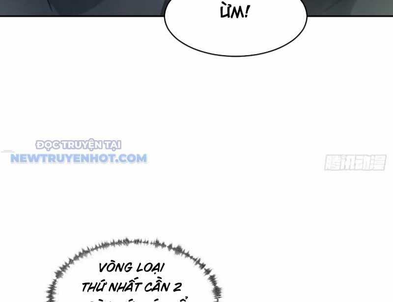 Tay Trái Của Ta Có Thể Dị Biến Chapter 82 trang 109