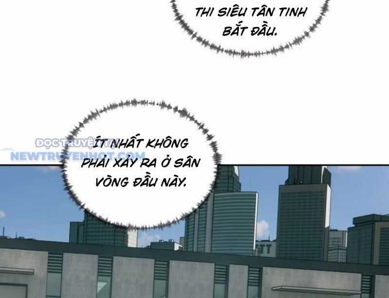 Tay Trái Của Ta Có Thể Dị Biến Chapter 82 trang 112