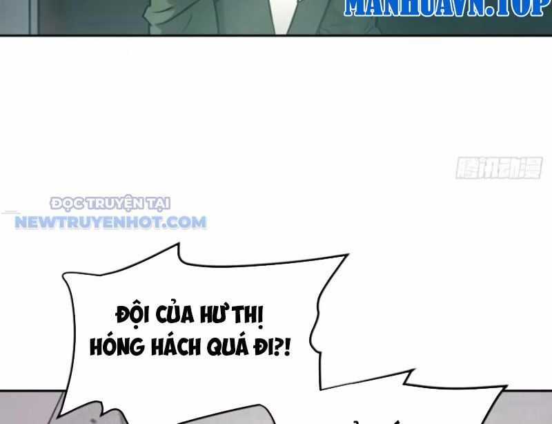 Tay Trái Của Ta Có Thể Dị Biến Chapter 82 trang 120