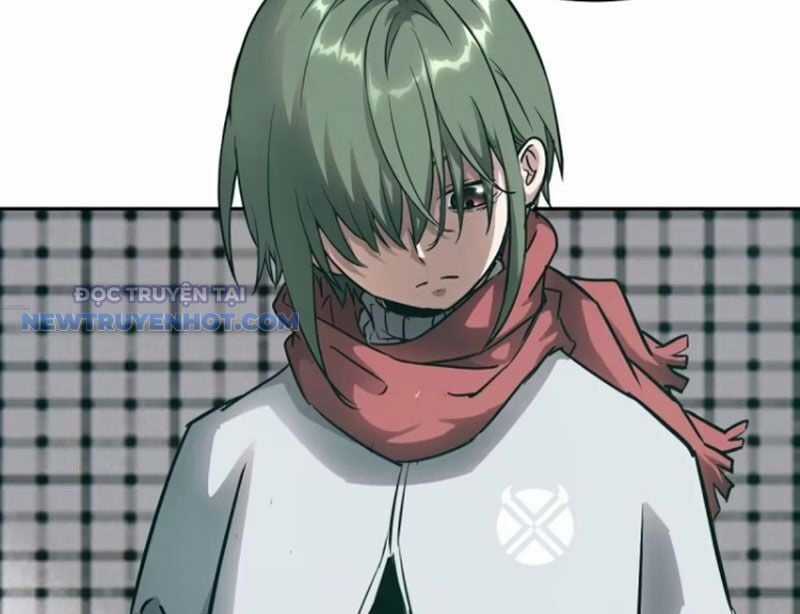 Tay Trái Của Ta Có Thể Dị Biến Chapter 82 trang 128