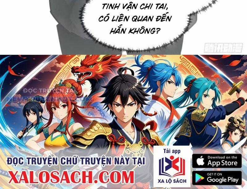 Tay Trái Của Ta Có Thể Dị Biến Chapter 82 trang 131